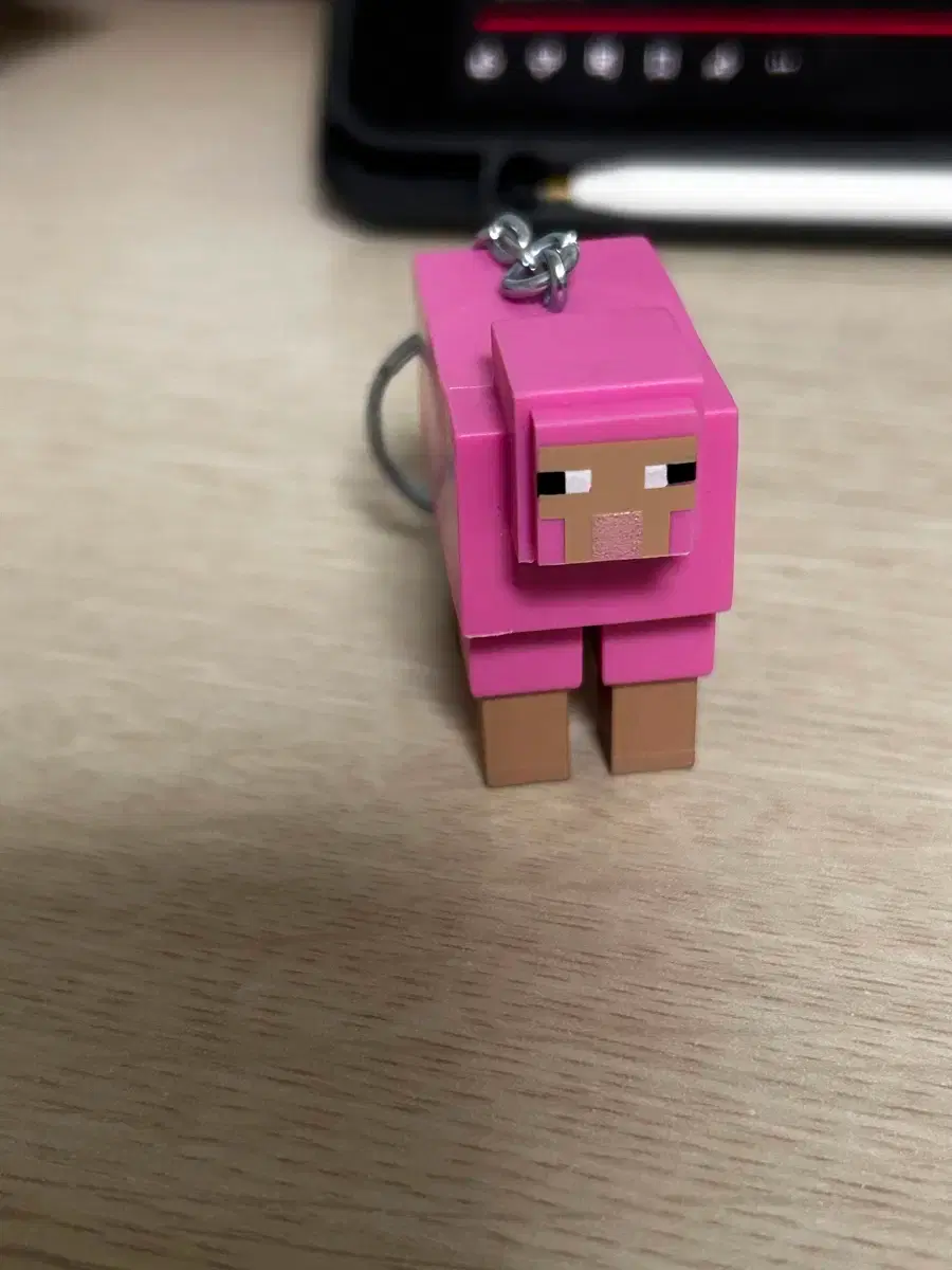 thumbnail-0
